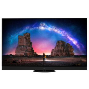 Panasonic TX-77LZ2000E Panasonic TX-77LZ2000E