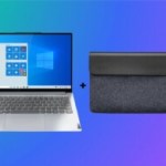 Lenovo Yoga Slim 7 Pro : ce laptop performant avec écran 90 Hz est à -30 % Lenovo Yoga Slim 7 Pro : ce laptop performant avec écran 90 Hz est à -30 %