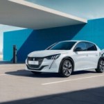 Mauvaise nouvelle pour le bonus écologique 2023 : ce qui change pour l&rsquo;achat d&rsquo;une voiture électrique