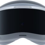 Apple confirme à demi-mot son casque VR, mais ne veut pas le faire n’importe comment Apple confirme à demi-mot son casque VR, mais ne veut pas le faire n’importe comment