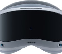 PICO 4 VR casque 3