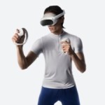 Pico 4 : ce casque de VR ultra-léger va faire de l&rsquo;ombre au Meta Quest, on l&rsquo;a essayé