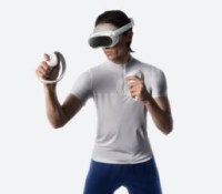 https://www.frandroid.com/marques/apple/1508476_le-casque-vr-dapple-aurait-un-equivalent-de-face-id-grace-au-scanner-dirishttps://www.frandroid.com/marques/apple/1508476_le-casque-vr-dapple-aurait-un-equivalent-de-face-id-grace-au-scanner-dirishttps://www.frandroid.com/marques/apple/1508476_le-casque-vr-dapple-aurait-un-equivalent-de-face-id-grace-au-scanner-diriscasque 4