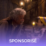 Disney+ à 1,99 € : il ne vous reste plus que quelques heurs pour profiter de l’offre du Disney+ Day Disney+ à 1,99 € : il ne vous reste plus que quelques heurs pour profiter de l’offre du Disney+ Day