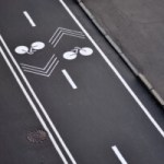 Vélos : combien y a-t-il d’aménagements cyclables en France ? Vélos : combien y a-t-il d’aménagements cyclables en France ?