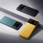 Xiaomi Poco M5 : ce nouveau smartphone à petit prix est déjà en promotion