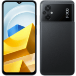 Xiaomi Poco M5