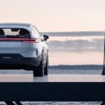 Polestar 3 : ce SUV électrique doté d’une grosse autonomie mise sur le confort Polestar 3 : ce SUV électrique doté d’une grosse autonomie mise sur le confort