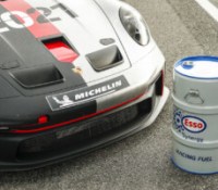 porsche-efuel-3