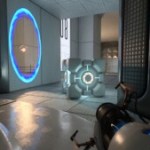 RTX Remix : oubliez les GeForce RTX 4000, la vraie innovation de Nvidia est là RTX Remix : oubliez les GeForce RTX 4000, la vraie innovation de Nvidia est là