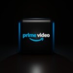 Amazon Prime Video lance des résumés de séries générés par l’IA : voici comment ça marche Amazon Prime Video lance des résumés de séries générés par l’IA : voici comment ça marche