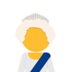 Mort d&rsquo;Elizabeth II : Google Maps retire très rapidement son Easter Egg