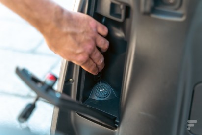 Ray 7.7