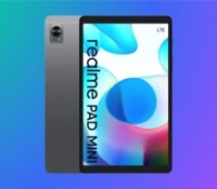 Realme Pad Mini (1)