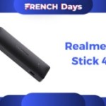 realme-tv-stick-4K-frandroid-french-days realme-tv-stick-4K-frandroid-french-days