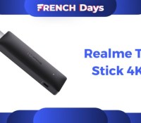 realme-tv-stick-4K-frandroid-french-days