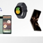 Disney+ à -75 %, Pixel 6a avec 50 € de moins et Galaxy Watch 5 déjà en promo – les deals de la semaine Disney+ à -75 %, Pixel 6a avec 50 € de moins et Galaxy Watch 5 déjà en promo – les deals de la semaine
