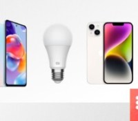 récap bons plans frandroid (13)