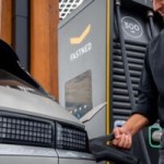 Voitures électrique : la France compte 1 million de « bornes », mais où sont-elles ? Voitures électrique : la France compte 1 million de « bornes », mais où sont-elles ?