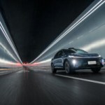 Voitures électriques : la « recharge » en 5 minutes devient réalité chez MG Voitures électriques : la « recharge » en 5 minutes devient réalité chez MG