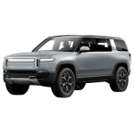 Rivian R1S Rivian R1S