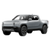 Rivian R1T Rivian R1T