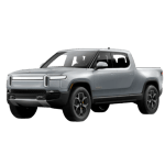 Rivian R1T Rivian R1T
