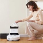 Roborock Q7 Max+ : plus de 200€ de réduction pour cette référence des robots aspirateurs Roborock Q7 Max+ : plus de 200€ de réduction pour cette référence des robots aspirateurs