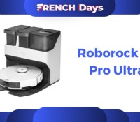 roborock-S7-pro-ultra-french-days-frandroid roborock-S7-pro-ultra-french-days-frandroid