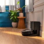 iRobot OS 5.0 arrive sur tous les Roomba et Braava : quels sont les changements de cette mise à jour ? iRobot OS 5.0 arrive sur tous les Roomba et Braava : quels sont les changements de cette mise à jour ?