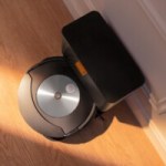 Roomba Combo j7 : iRobot annonce son premier robot aspirateur laveur avec un ingénieux système