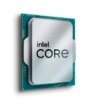 Intel Core 13e génération : caractéristiques et prix du « processeur desktop le plus rapide du monde » Intel Core 13e génération : caractéristiques et prix du « processeur desktop le plus rapide du monde »