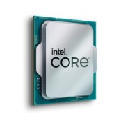 Source : Intel