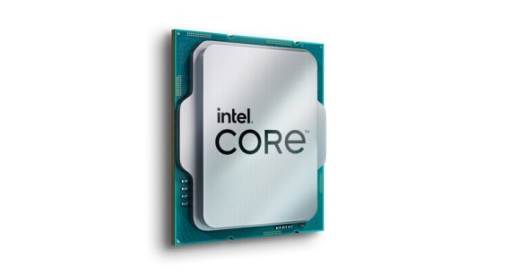 Source : Intel Source : Intel