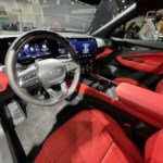 Un des plus grands constructeurs automobiles ne veut plus d&rsquo;Apple CarPlay ni d&rsquo;Android Auto