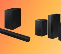 samsung-Barre-de-son-HW-B450