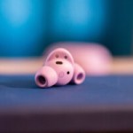 Samsung aurait de grands projets pour ses Galaxy Buds 3 Samsung aurait de grands projets pour ses Galaxy Buds 3