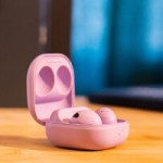 Galaxy Buds 3 et Buds 3 Pro : les prochains écouteurs Samsung se dévoilent avant l&rsquo;heure
