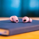 Galaxy Buds 3 Pro : Samsung préparerait de nouveaux écouteurs haut de gamme pour l&rsquo;an prochain
