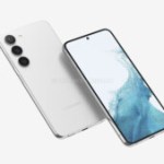 Galaxy S23 : Bouygues gaffe et propose déjà des promotions sur des téléphones non annoncés Galaxy S23 : Bouygues gaffe et propose déjà des promotions sur des téléphones non annoncés