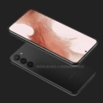 Galaxy S23 en février, l&rsquo;iPhone 15 et ses changements et OCS revendu — Tech&rsquo;spresso