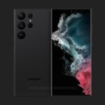 Tesla Semi, selfie du Galaxy S23 Ultra et Fortnite à l&rsquo;amende – Tech&rsquo;spresso