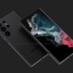 Le principal atout du Galaxy S23 Ultra est officiellement dévoilé par Samsung Le principal atout du Galaxy S23 Ultra est officiellement dévoilé par Samsung