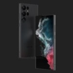 Design des Galaxy S23, la Pixel Watch triche et le prix du Pixel 7 – Tech&rsquo;spresso