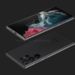 Le Samsung Galaxy S23 pourrait coiffer au poteau ses concurrents grâce à ce petit plus Le Samsung Galaxy S23 pourrait coiffer au poteau ses concurrents grâce à ce petit plus