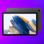 SFR lance une offre Box + Tablette mais ce n’est pas très intéressant SFR lance une offre Box + Tablette mais ce n’est pas très intéressant