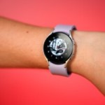 Seulement 119 € pour une montre connectée Samsung, c’est le super deal du jour Seulement 119 € pour une montre connectée Samsung, c’est le super deal du jour