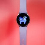 Samsung annonce One UI 5 Watch : nouveautés et montres compatibles, tout ce qu’il faut savoir Samsung annonce One UI 5 Watch : nouveautés et montres compatibles, tout ce qu’il faut savoir