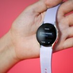 Dans un pack à -40 %, la Samsung Galaxy Watch 5 devient une super affaire Dans un pack à -40 %, la Samsung Galaxy Watch 5 devient une super affaire