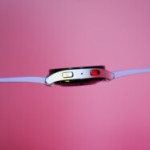 Galaxy Watch FE plus abordable : Samsung laisse filer un gros indice sur la montre connectée Galaxy Watch FE plus abordable : Samsung laisse filer un gros indice sur la montre connectée